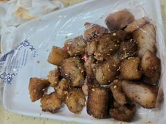 -延边烧烤•8年匠心(秦皇岛总店)