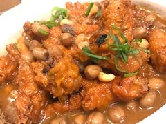 -金海湾海鲜总店