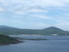 -白沙湾海滩