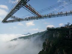 -梦幻奥陶纪景区
