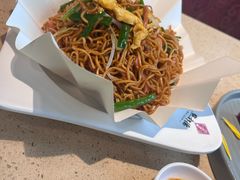 -点都德(千灯湖环宇城店)