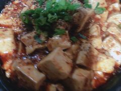 -蜀门客栈(剑门关景区店)