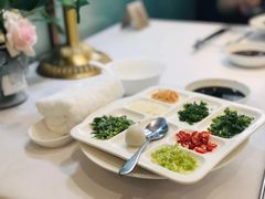 -小洋房•海鲜火锅酒楼(华林路店)