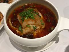 -眉州东坡(上海中心店)