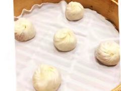 -鼎泰丰(复兴店)
