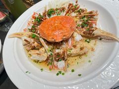 -阿五黄河大鲤鱼(英协路店)