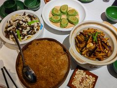 -蒸膳坊(王寨店)