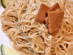 -朵朵开素食餐厅(后宰门街店)