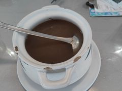 -芭厘·农庄老字号.电饭煲五指毛桃焗鸡