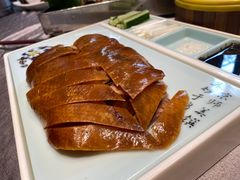 -绍兴饭店(大宁店)