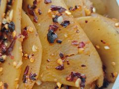 -周小亮丁家坡洋芋(全国总店)