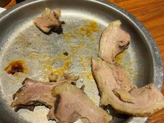 -汉巴味德(沈阳万象汇店)