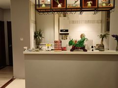 -东升·日式泡泡浴SPA·养生(新街口店)