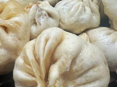 -林记小笼包(河北路店)