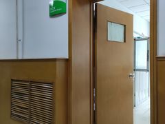 -中国人民武装警察部队特色医学中心