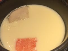 -富力希尔顿酒店·源氏日餐厅