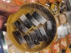 -蓝珊甄选海鲜自助·火锅大排档(近阿那亚店)