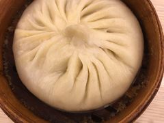 -老苏北饭店(江都店)