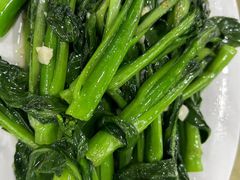 -考记泥焗鸡农庄·海鲜(北洛秘境店)