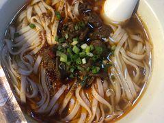 -毛家饭店(长沙南站店)