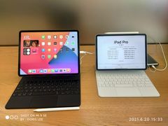 -Apple零售店(深圳益田假日广场店)