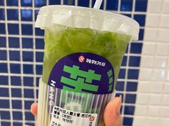 -炖物24章·顺时轻养茶(杭州保利时光里店)