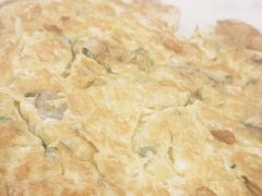 -叶存利海鲜大馅饺子(海宁路总店)