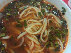 -照金特色农家乐