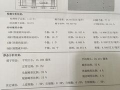 -北京中医药大学东方医院(方庄院区)