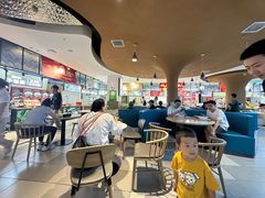 -盛京大奥莱(沈阳奥体店)