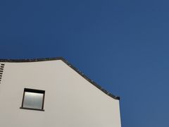 -东梓关景区村庄