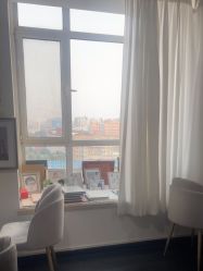 -全城热恋璀璨婚纱摄影