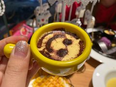 -豪客来牛排(商汇人和广场店)
