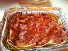 -尊宝比萨(广州塔店)