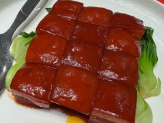 -火宫殿·湘菜小吃·商务宴请·生日聚会(东塘店)