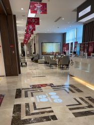 -杭州米兰柏羽医疗美容医院