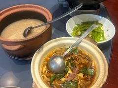 -丽华园(青少年宫店)