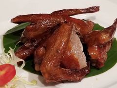 -东海海鲜酒家(中信广场店)