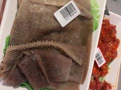 -野妹火锅(龙岗店)