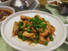 -群乐饭店(滨安路店)