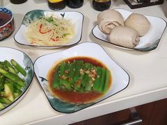 -金贝儿月嫂(高新尚品国际店)