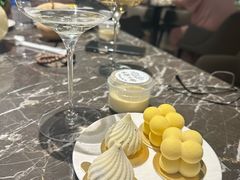 -曲水兰亭(北京四惠店)