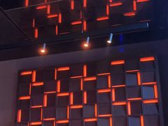 -宽来·欢聚火锅(来福士广场水景店)