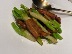 -广舟(千禧店)