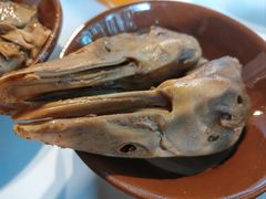 -听香·678茶铺(猛追湾店)