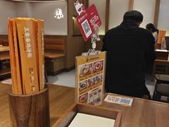 -王春春鸡汤饭(成都城西优品道店)