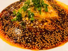 -大鸭梨烤鸭(左家庄店)