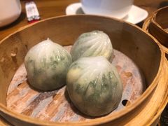 -小城粥道·海胆鲜虾粥(解放广场店)
