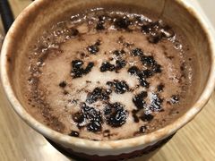 -COSTA COFFEE(新奥购物中心店)