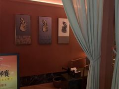 -怡泰SPA泰疗按摩(徽宁路店)